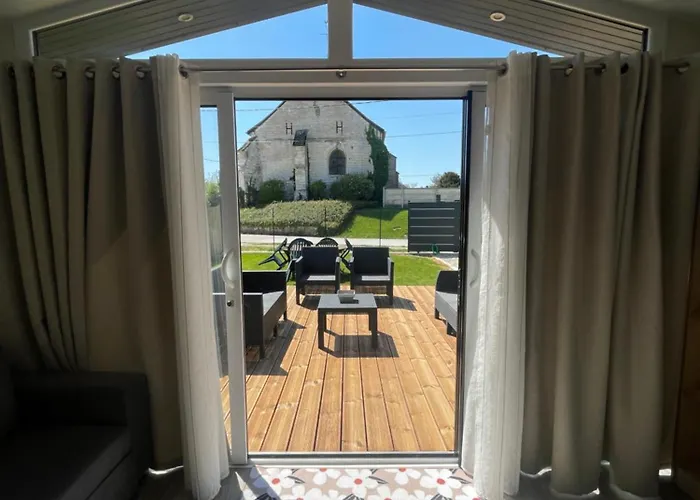 Bois Torcy-le-Petit (Aube)