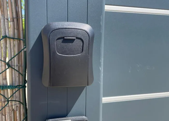 Bois * Torcy-le-Petit (Aube)